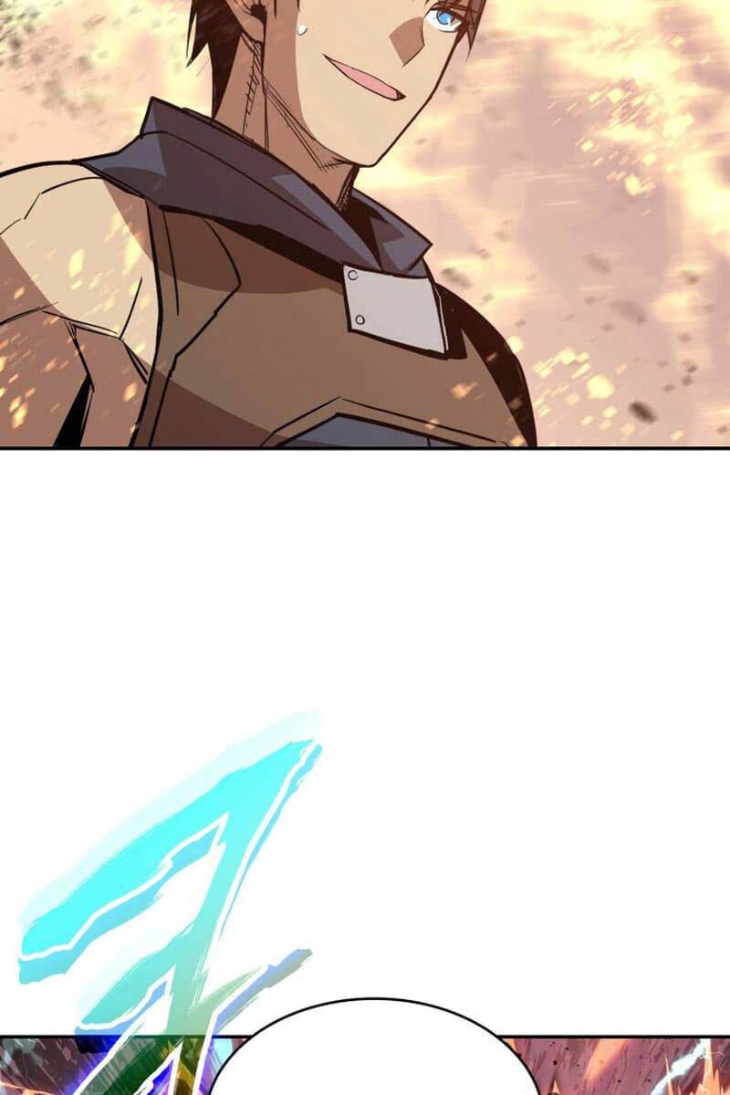 tôi là lính mới chapter 173 81