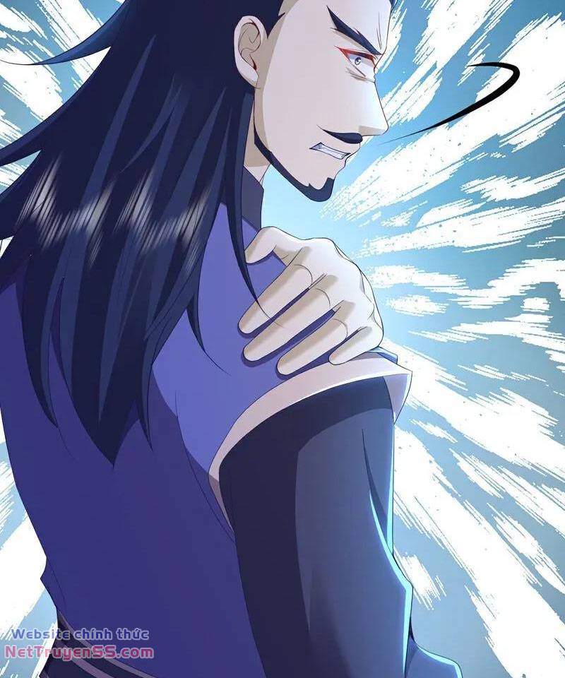 tiên võ đế tôn chapter 529 85