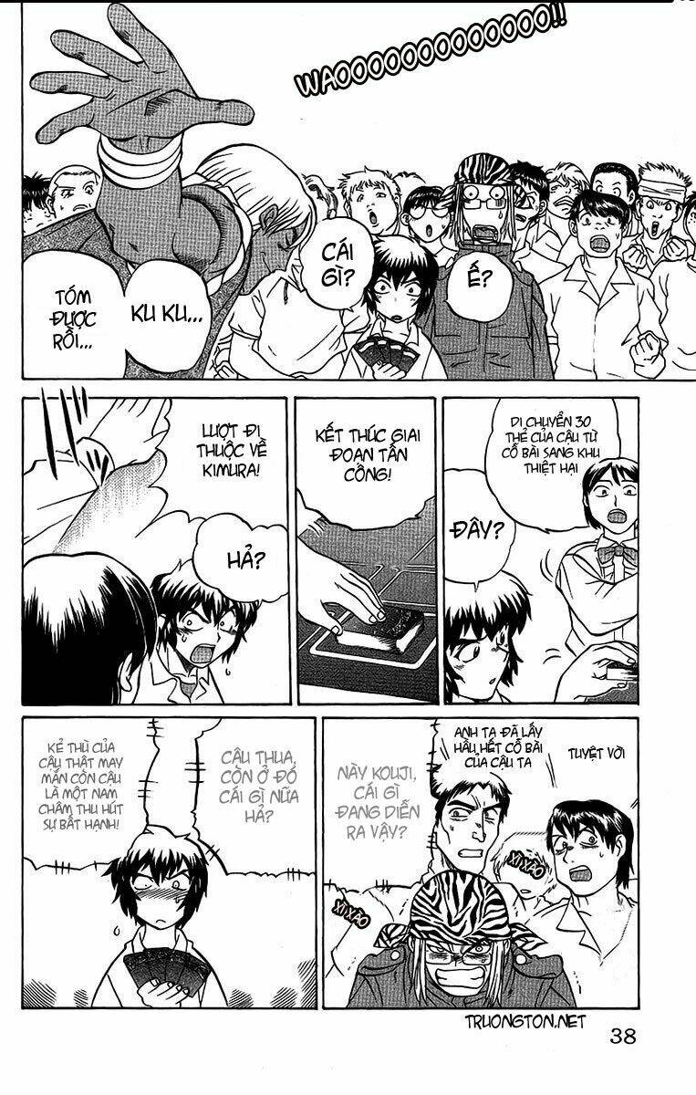 chaosic rune chapter 46 13