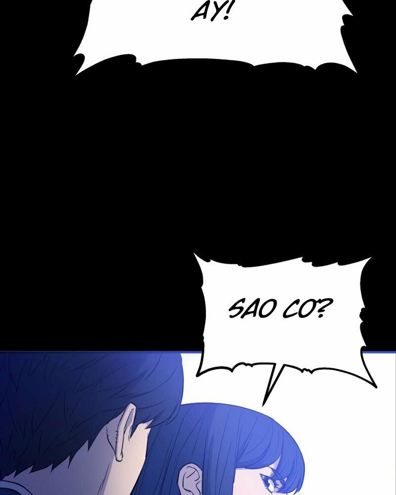 cánh cổng mở ra đúng ngày đầu tiên tôi thành chính trị gia chapter 11 16