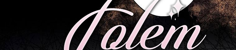 cổ tích về người mẹ kế chapter 87 382