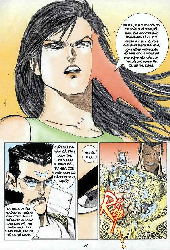 hải hổ 2 chapter 10 24