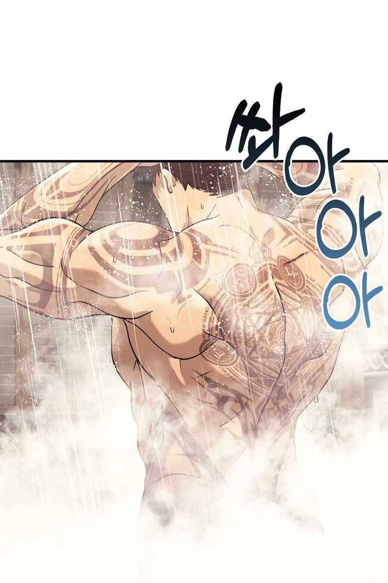 sống sót trong trò chơi với tư cách là một cuồng nhân chapter 14 131