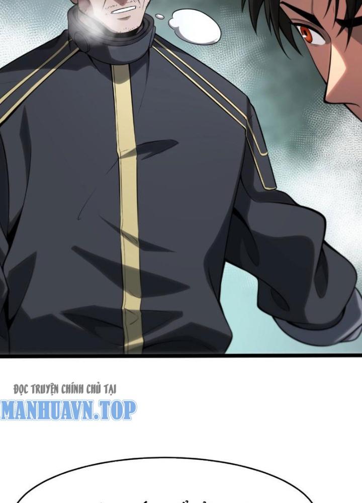 vạn tộc xâm lấn: toàn dân tham chiến, ta ở lại hậu phương chapter 1 120