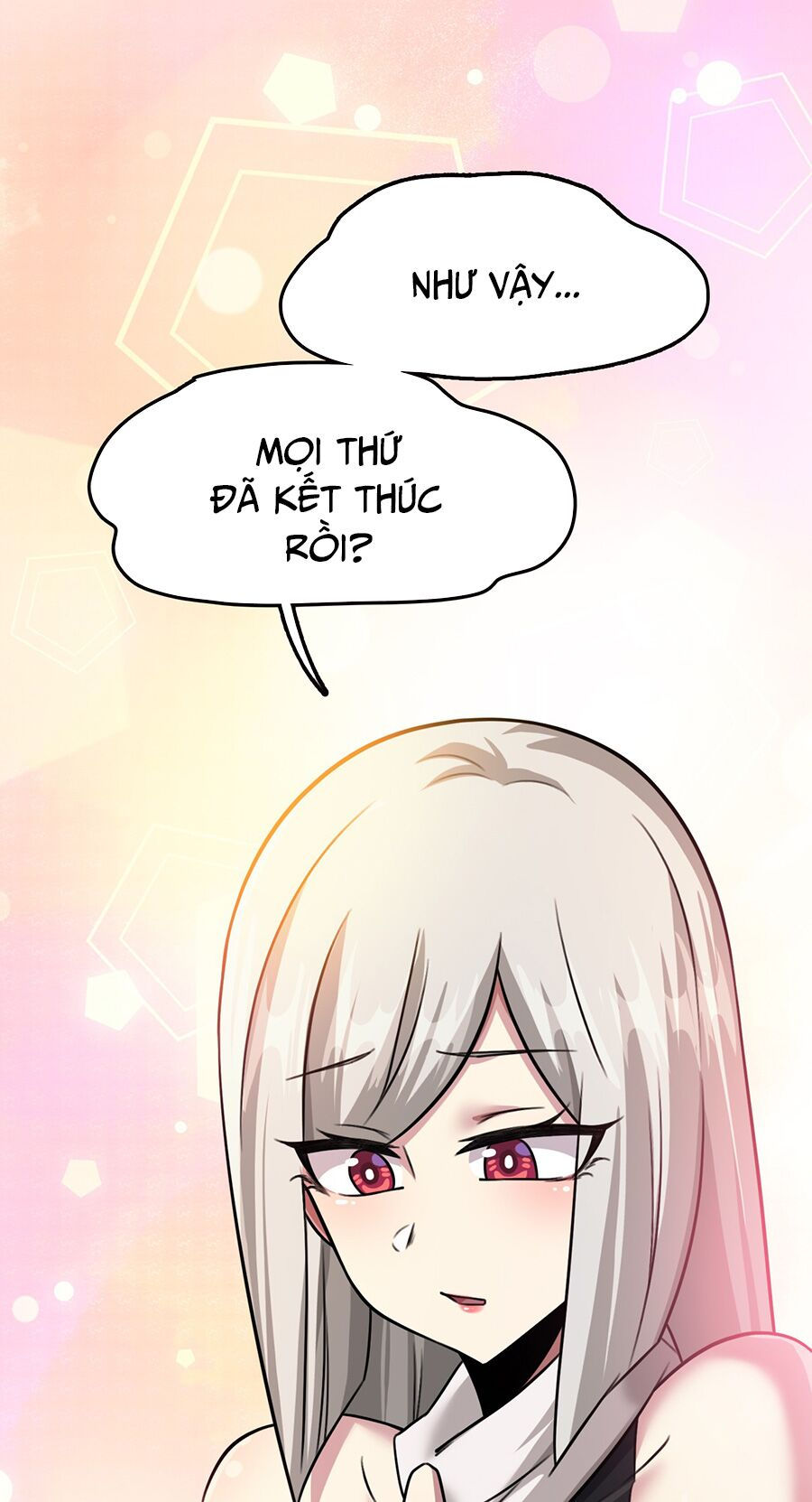 đại bảo kiếm của tôi chapter 41 81