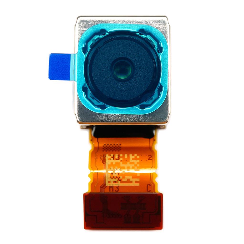 Rear Back Main Big Camera Flex Cable Ribbon Repair Part for Sony X