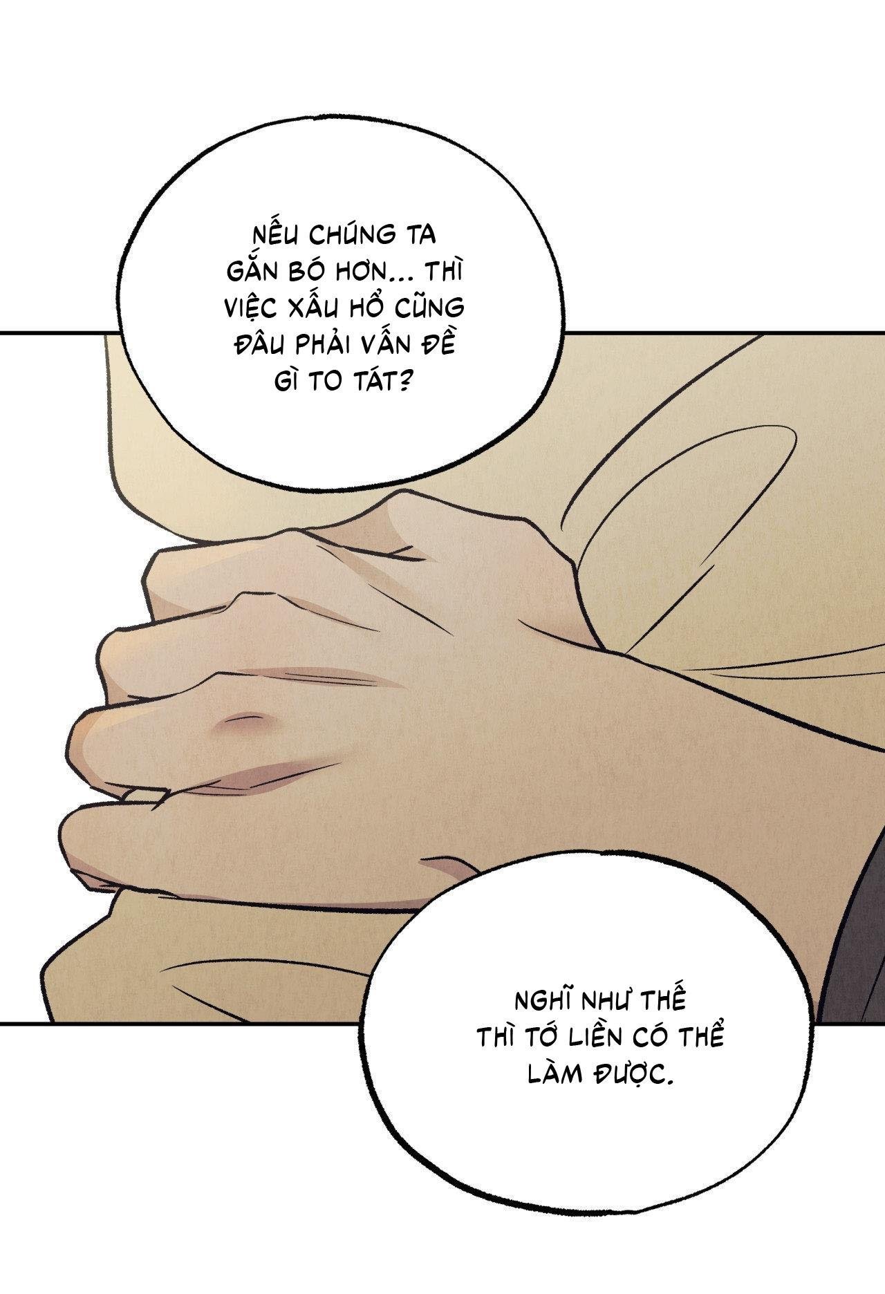 anh yêu em chapter 8 21