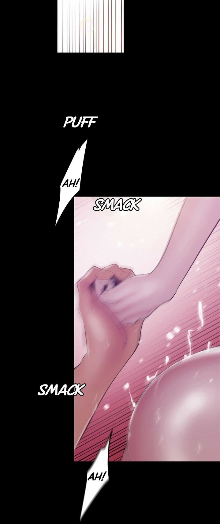 tân thế giới tuyệt vời chapter 74 25