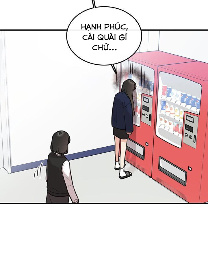 chứng nghiện điện thoại chapter 8 33