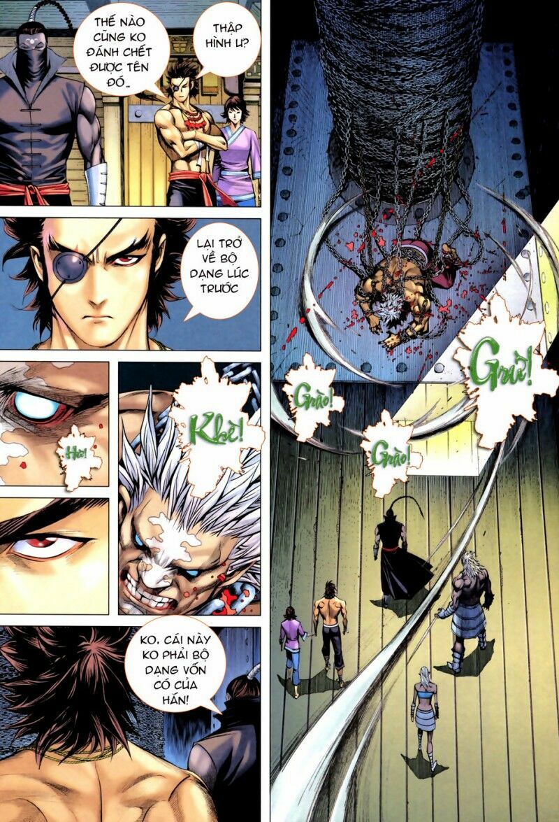 phong thần ký chapter 54 21