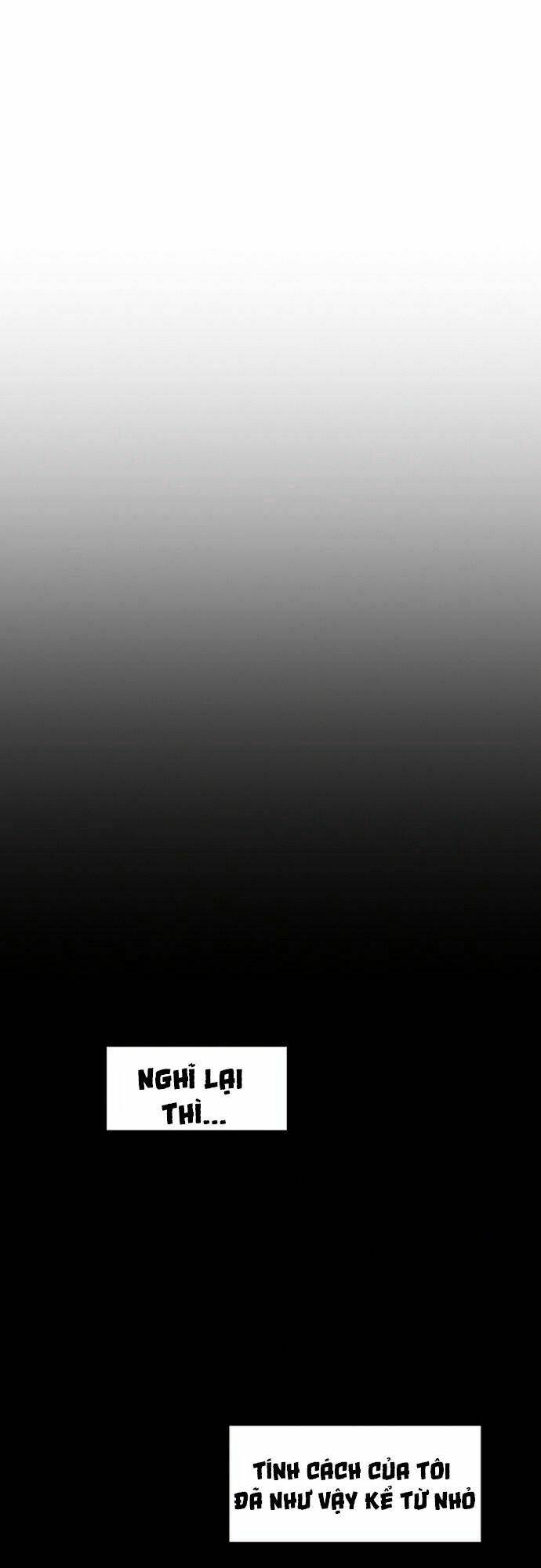 kẻ hồi sinh chapter 2 9