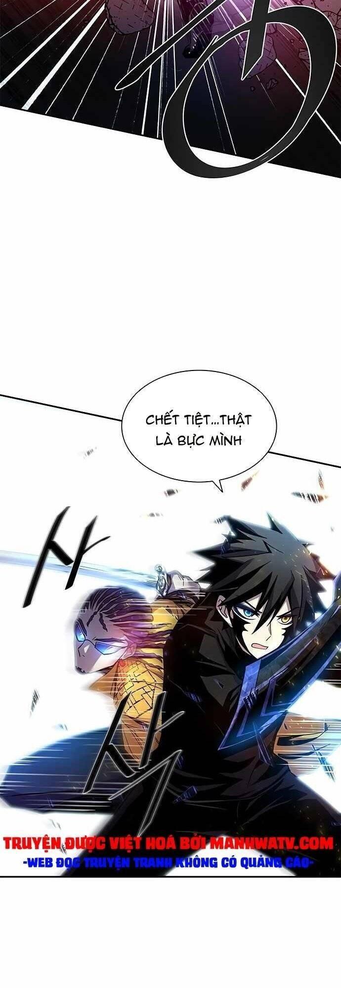 tiêu diệt ác nhân chapter 21 45