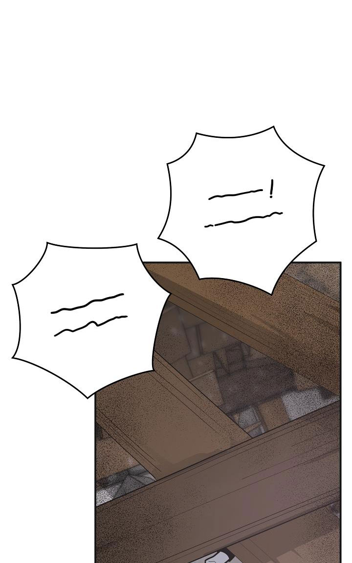 ác nữ tiểu thư chapter 93 6