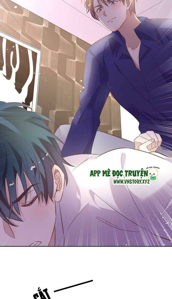 bạn trai kém tuổi bẫy yêu tôi chapter 40 34