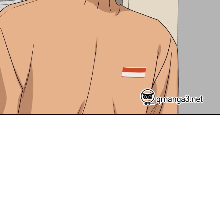 xác suất tình yêu chapter 65 55