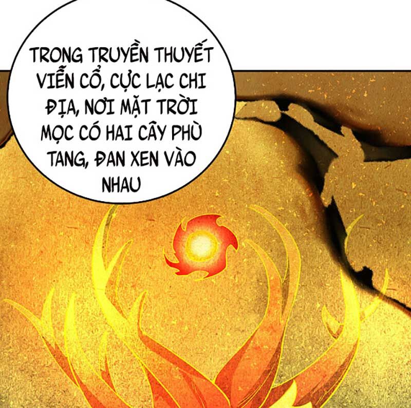 võ đạo độc tôn chapter 598 59
