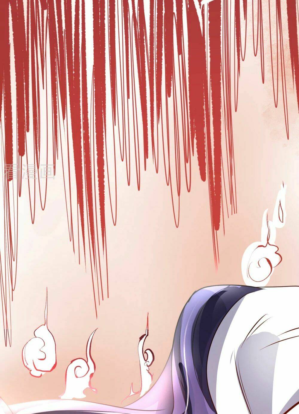 tối cường đại biểu hoàng kim thận chapter 3 25