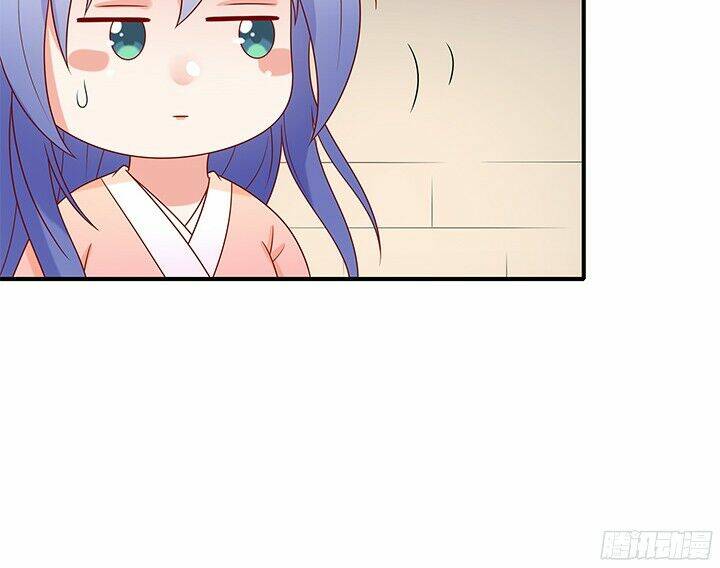 đô đốc đại nhân sủng thê kí chapter 9.1 34