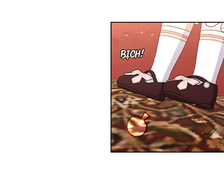 cẩn thận nữ phụ phản diện đấy! chapter 111 42