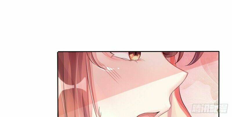 thuyền trưởng đại nhân khinh diểm ái chapter 5 6