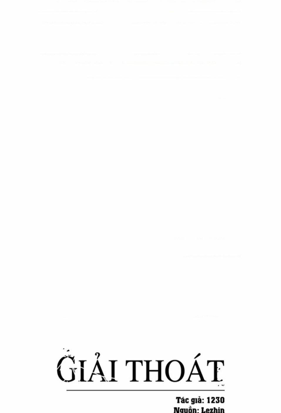 giải thoát chapter 25 12