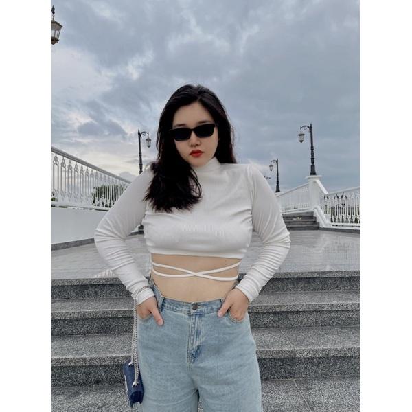 Cổ lọ khoét bigsize