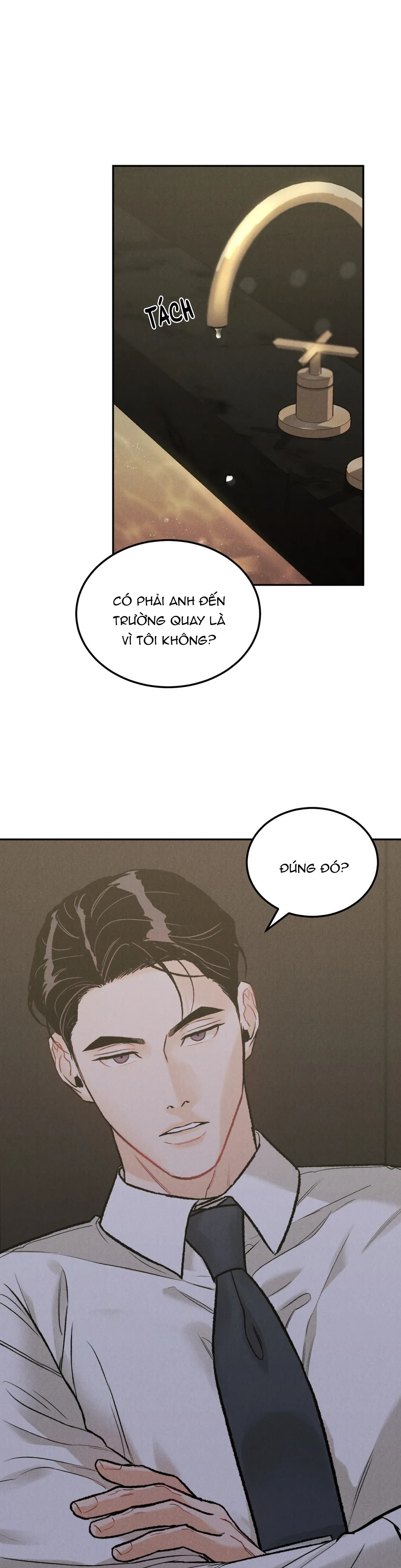 limited run chapter 23 17