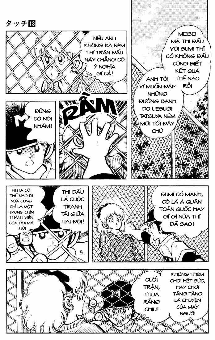 touch chapter 123 14