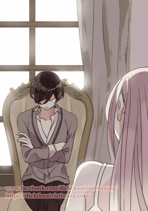vết cắn ngọt ngào phần 1 chapter 57 33