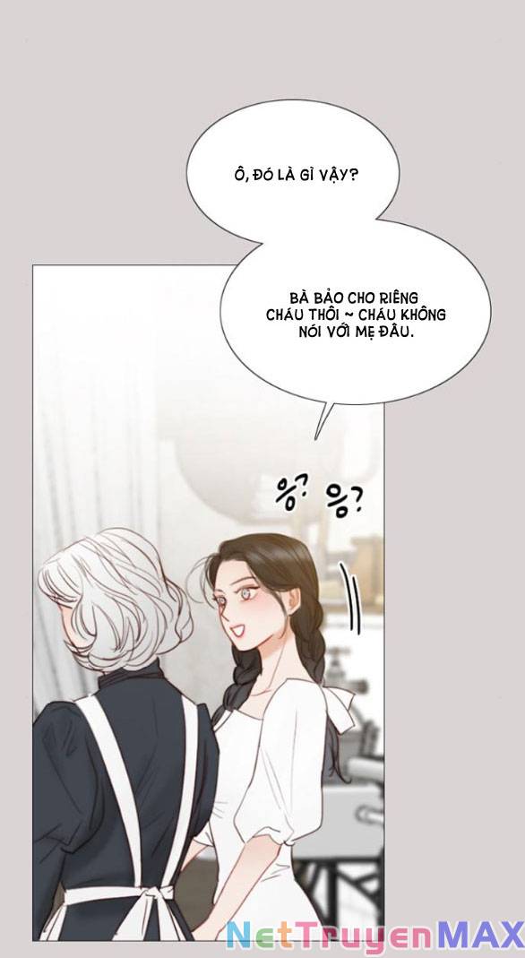 Serena Chapter 40.2 - Trang 4