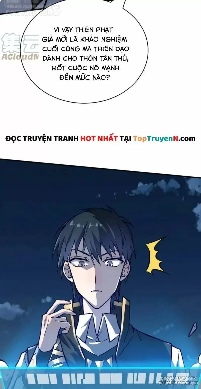 bắt đầu với thiên phú cấp sss chapter 27 65