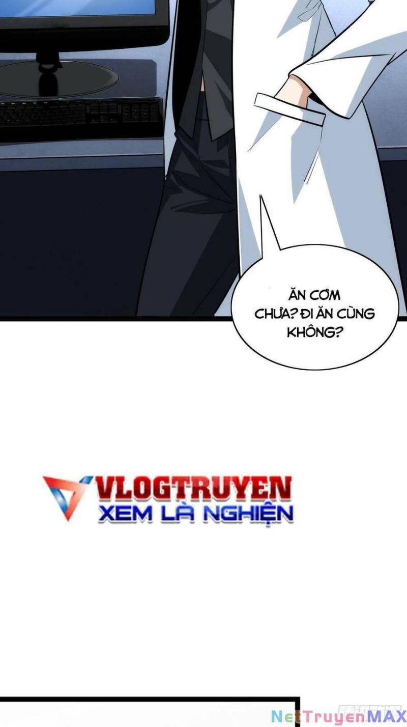 thiên sư chapter 38 13
