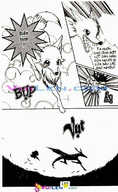 viên ngọc nhiệm màu chapter 7 143