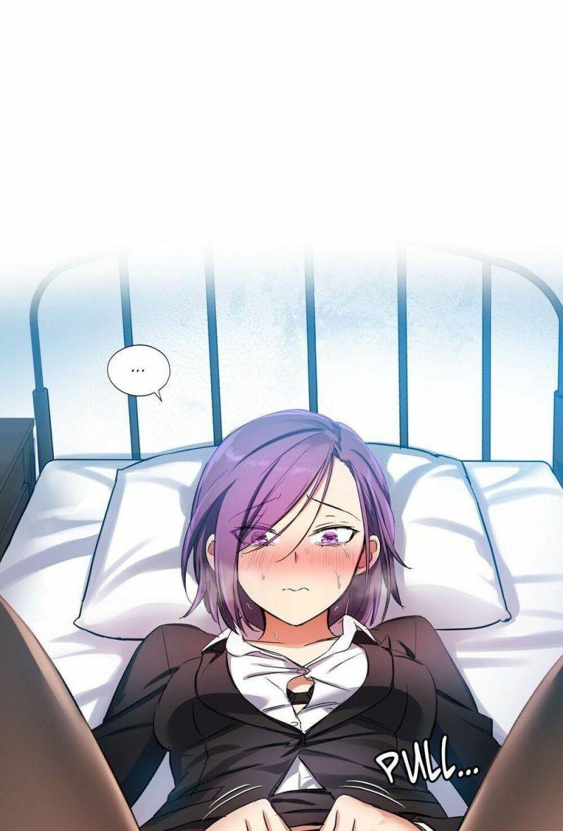 girls marmot chapter 21 8