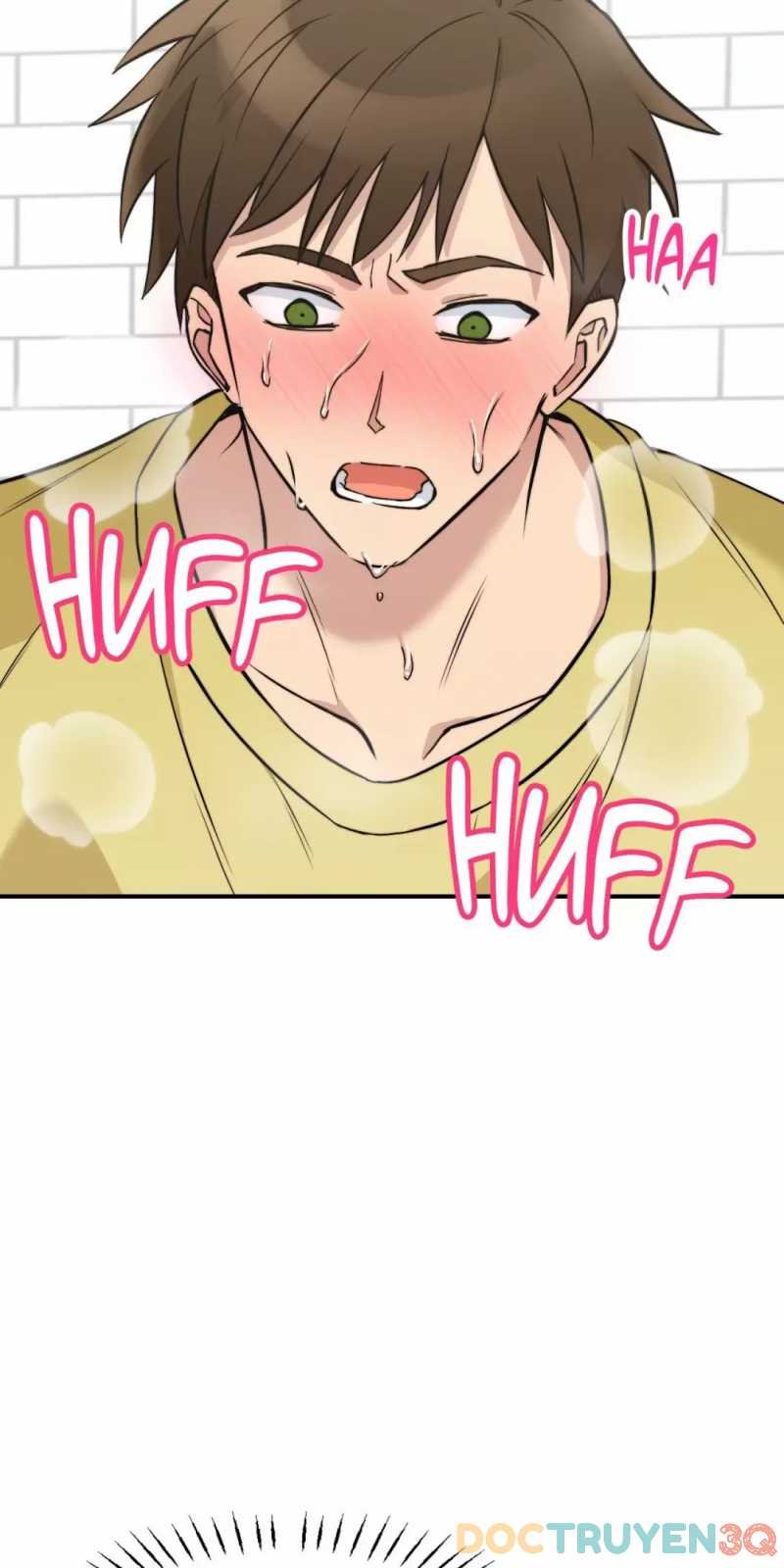 thứ con gái muốn chapter 14 12