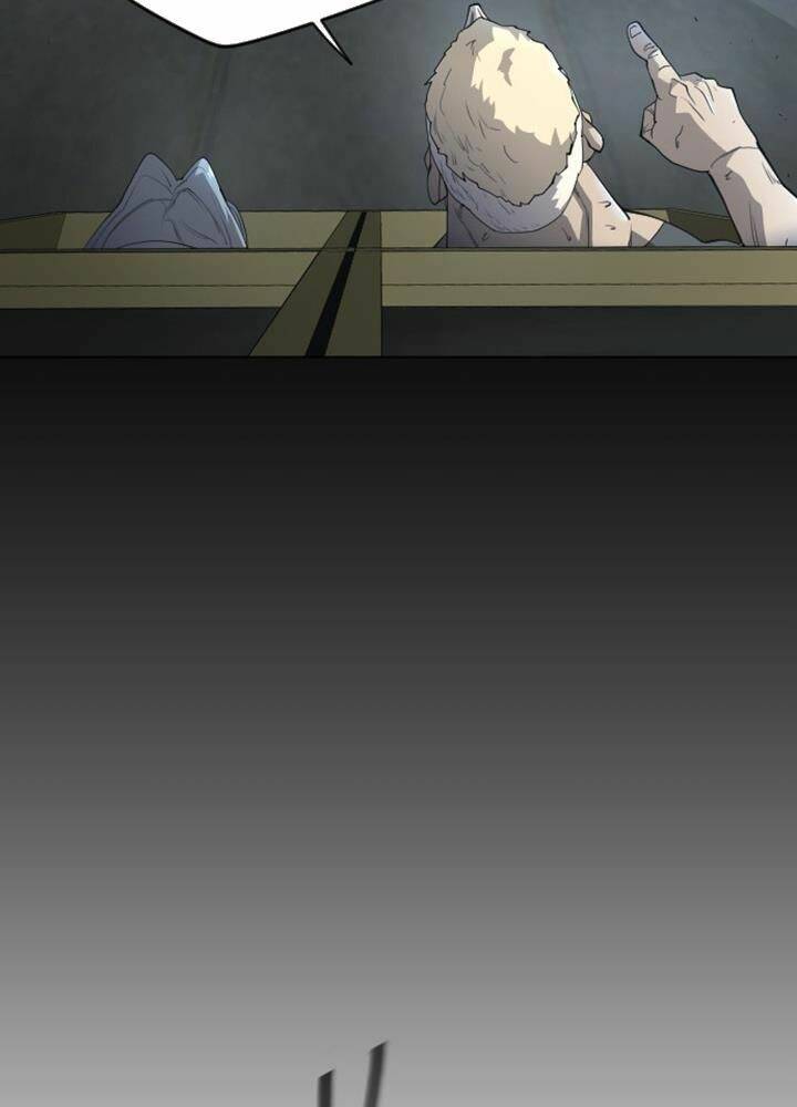 kĩ nguyên của anh hùng chapter 116 57