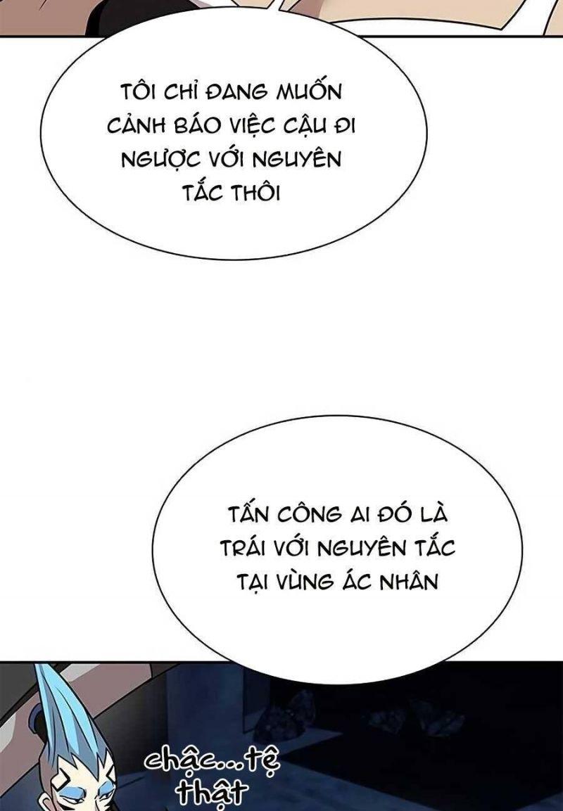 tiêu diệt ác nhân chapter 27 71