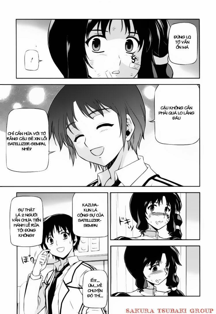 freezing chapter 23 19