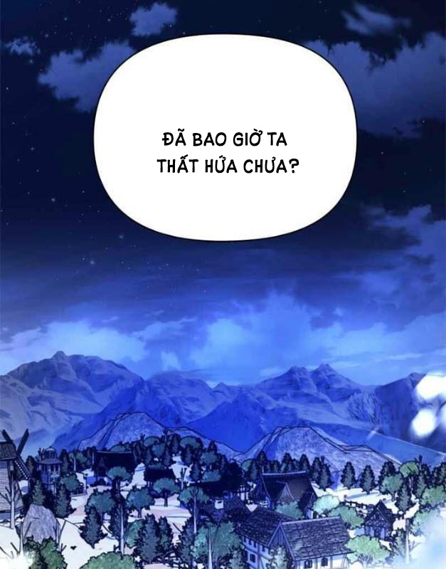 tôi muốn trở thành cô ấy dù chỉ là một ngày chapter 93 53