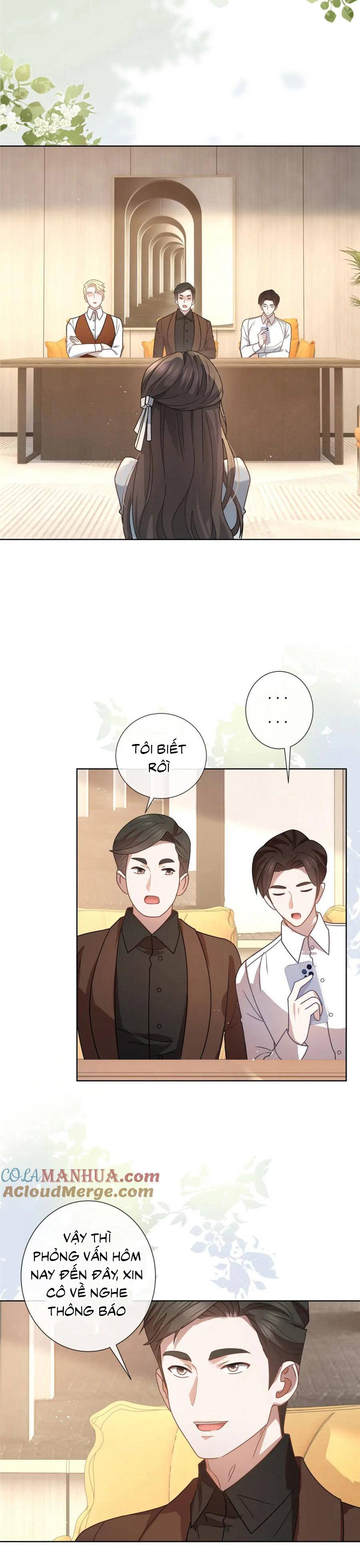 sát thủ đại nhân tại tuyến dưỡng hồ chapter 121 6