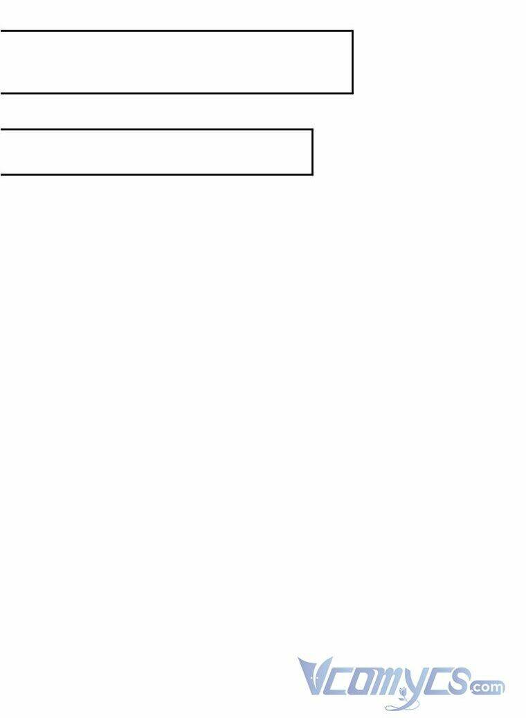 phía sau mặt nạ của nam chính hiền lành chapter 9 25