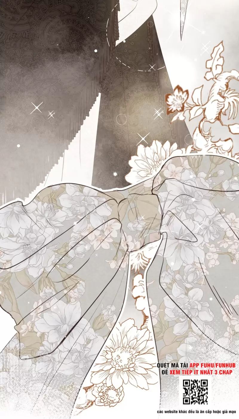 tôi là kẻ phản diện chapter 13 7