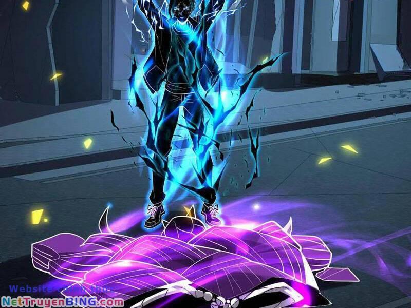 nhìn thấy thanh máu, ta xử tội thần linh chapter 155 2