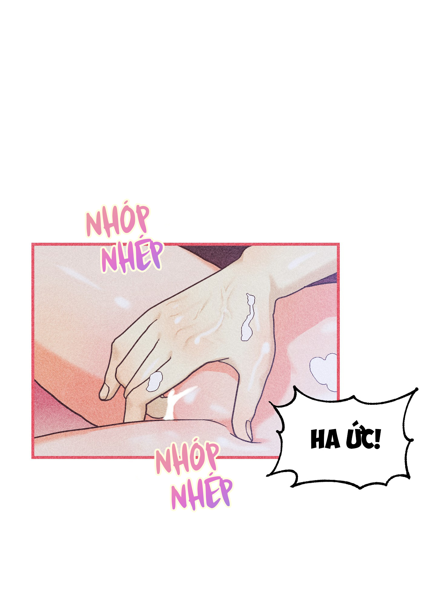 chạy đâu cho thoát chapter 28 35