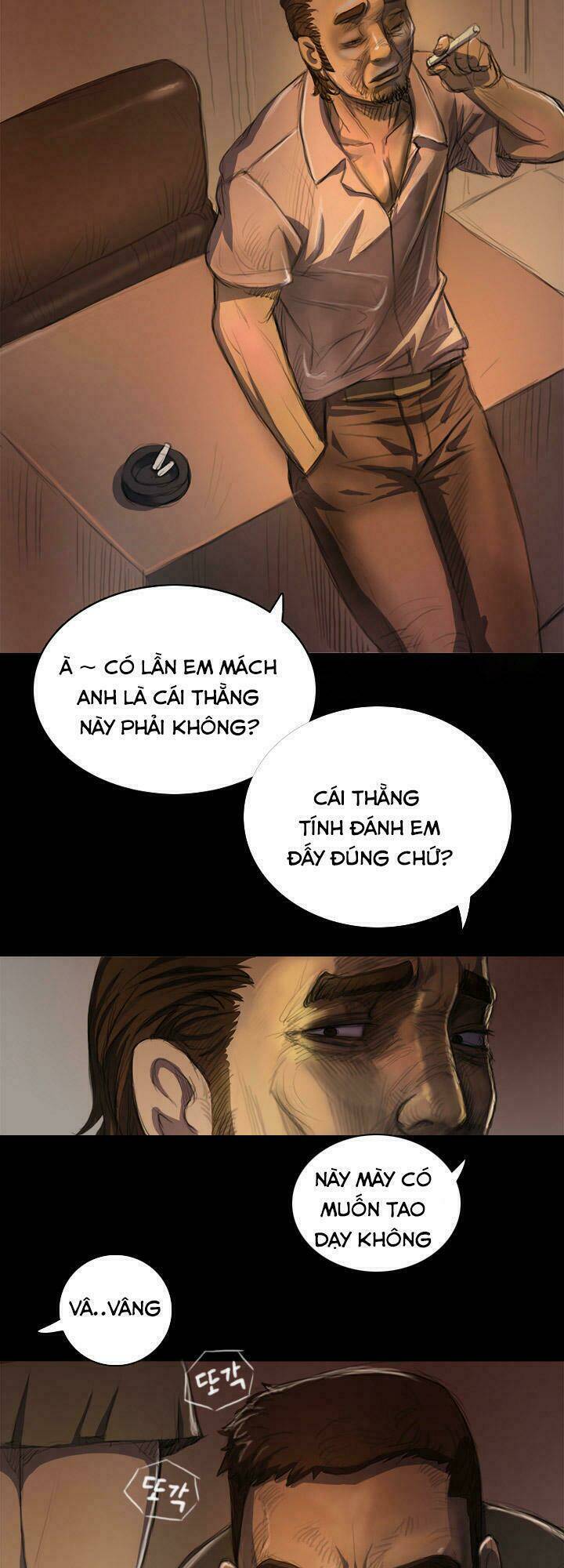 noona: yeon chapter 7 36