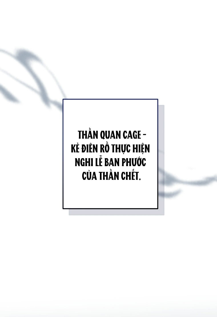 Phế Vật Dòng Dõi Bá Tước chapter 124.2 8