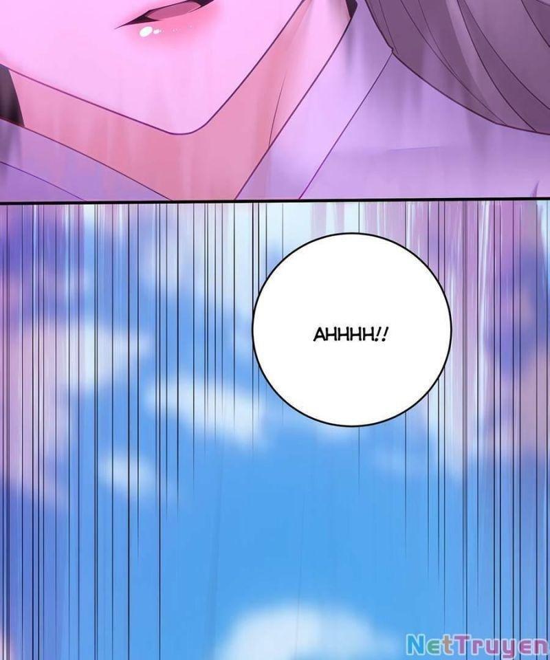 đồ đệ của ta đều là trùm phản diện chapter 33 32