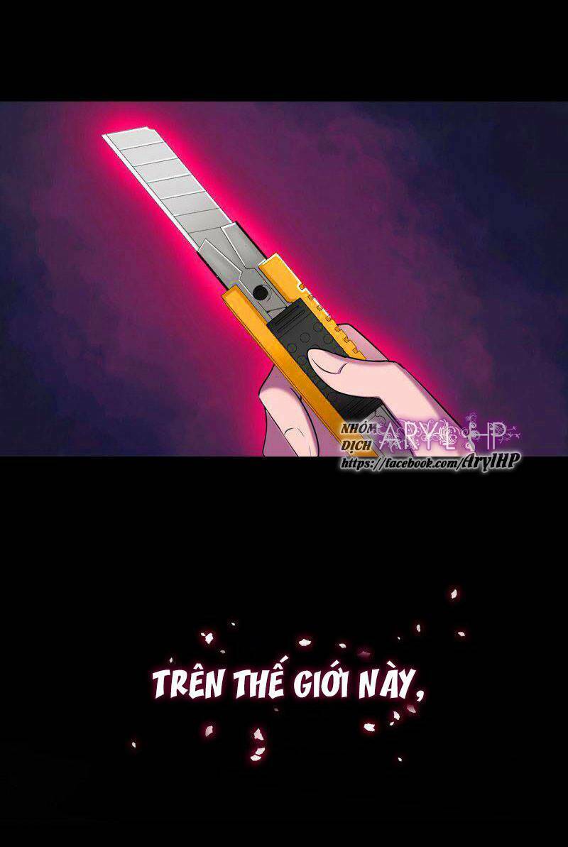 vi quang thế giới chapter 1 19