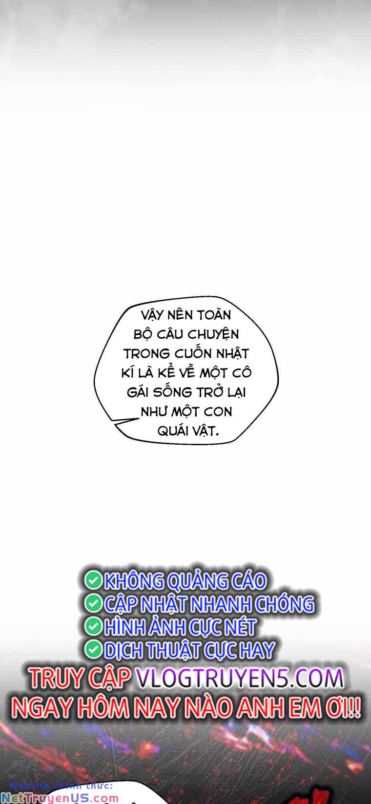 Trò Chơi Sinh Tồn: Chiến Lược Tình Ái chapter 44 41
