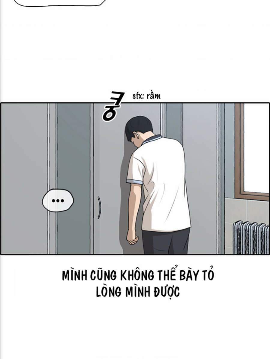 free draw m chapter 118 20